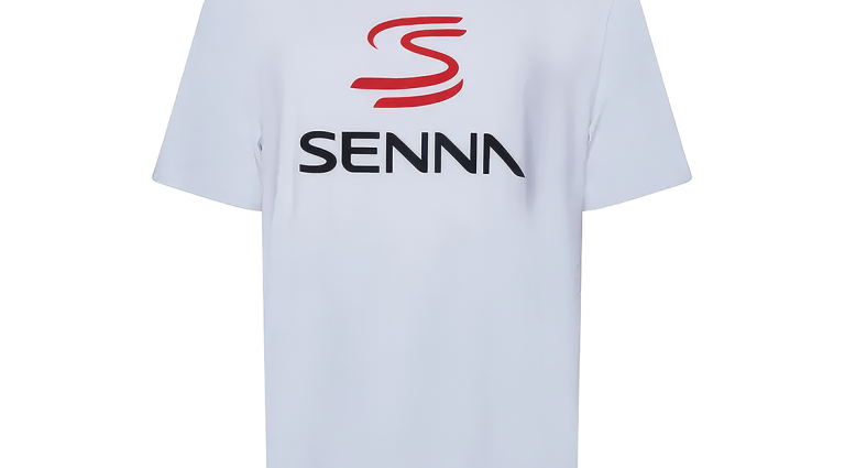 SHELL BOX CLUBE LANÇA PRODUTOS EXCLUSIVOS DE STAR WARS E AYRTON SENNA