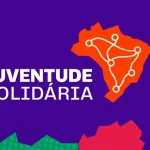 PLATAFORMA JUVENTUDE SOLIDÁRIA Lança Edital Para Inscrições de Organizações