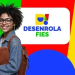DESENROLA FIES RENEGOCIA R$ 2,8 BILHÕES EM DÍVIDAS EM DEZ DIAS