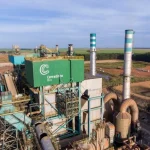CERRADINHOBIO ABRE VAGAS DE TRABALHO EM AQUIDAUANA