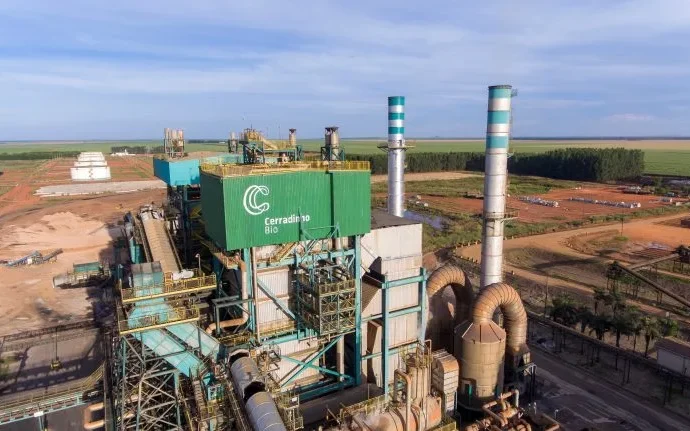 CERRADINHOBIO ABRE VAGAS DE TRABALHO EM AQUIDAUANA