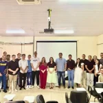 INFECTODAY DISCUTE INFECÇÕES HOSPITALARES E FORMAÇÃO EM SAÚDE