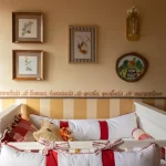 UNIGRAN DECOR 2026: UM SONHO QUE SE TORNA REALIDADE EM DOURADOS