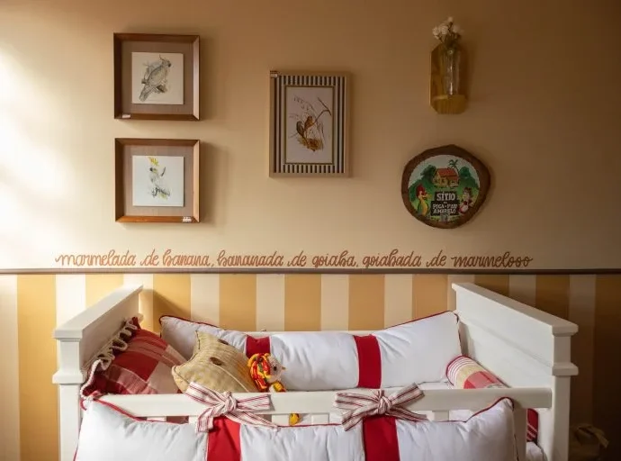 UNIGRAN DECOR 2026: UM SONHO QUE SE TORNA REALIDADE EM DOURADOS