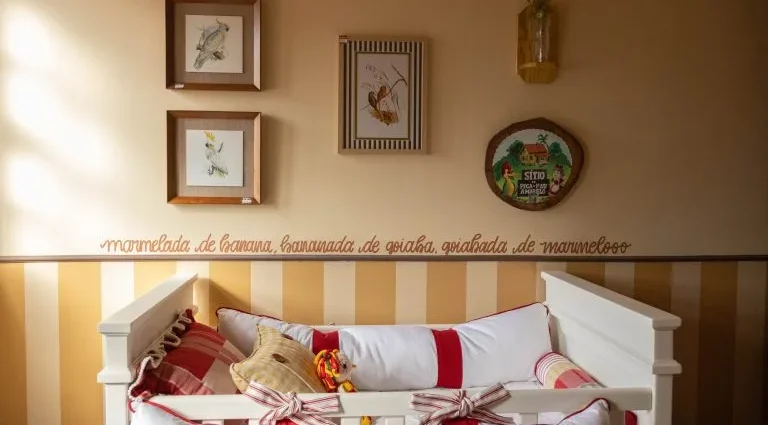 UNIGRAN DECOR 2026: UM SONHO QUE SE TORNA REALIDADE EM DOURADOS