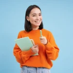 DIA DO VESTIBULANDO: DICAS PARA SE DESTACAR NO ENEM E PROVAS