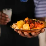PLANO BRASIL SEM FOME RESGATA 26,5 MILHÕES DE PESSOAS DA INSEGURANÇA ALIMENTAR