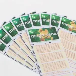MEGA-SENA ANUNCIA PRÊMIO DE R$ 320 MILHÕES PARA SORTEIO ESPECIAL