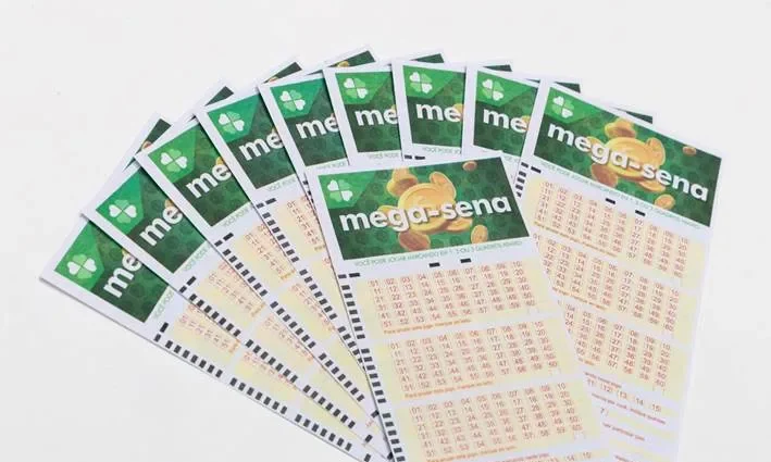 MEGA-SENA ANUNCIA PRÊMIO DE R$ 320 MILHÕES PARA SORTEIO ESPECIAL