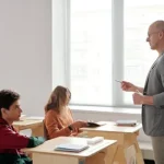 PROFESSORES QUE TRANSFORMARAM O ENSINO EM NEGÓCIO PRÓPRIO