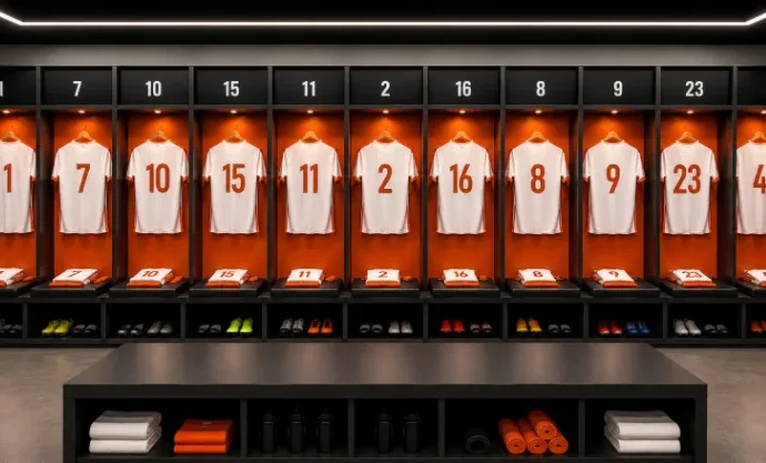 GUIA DO TORCEDOR: 5 DICAS PARA CONSERVAR CAMISAS DE FUTEBOL