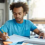 ENEM 2026 ABRE INSCRIÇÕES HOJE; VEJA DICAS DE ESTUDOS PARA A PROVA