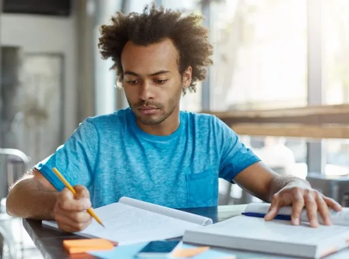 ENEM 2026 ABRE INSCRIÇÕES HOJE; VEJA DICAS DE ESTUDOS PARA A PROVA