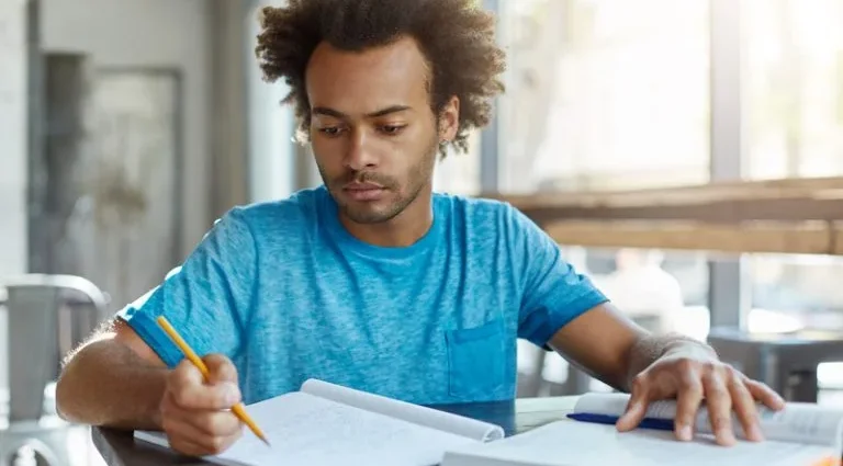 ENEM 2026 ABRE INSCRIÇÕES HOJE; VEJA DICAS DE ESTUDOS PARA A PROVA