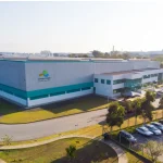 CAMPO LIMPO RECEBE PRÊMIO DESTAQUE EM SUSTENTABILIDADE 2025