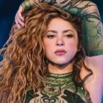 Atraso de Shakira em Show no Rio Gera Repercussão nas Redes Sociais