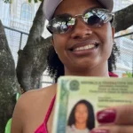 Shakyra dos Santos: a fã brasileira que homenageia Shakira com seu nome