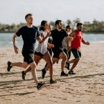 Sedentarismo Invisível: O Perigo da Inatividade Mesmo com Exercícios Regulares