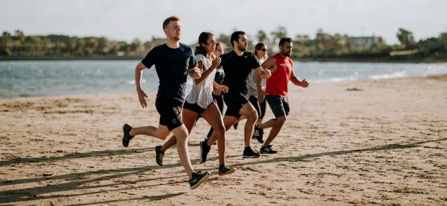 Sedentarismo Invisível: O Perigo da Inatividade Mesmo com Exercícios Regulares