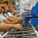 São Paulo lidera a criação de empregos no Brasil com mais de 2 mil vagas formais por dia