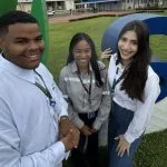 Suzano abre 52 vagas de estágio para níveis técnico e superior em Mato Grosso do Sul