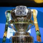Internacional avança às oitavas de final da Copa do Brasil