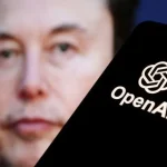 Elon Musk Acusa OpenAI de Desvio de Missão em Conflito Judicial