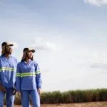 Tereos prorroga inscrições para o Programa Jovens Talentos 2026; saiba como participar