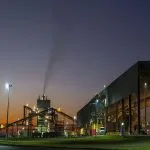 Usina Caeté em Paulicéia: Novas Vagas de Emprego em Diversas Áreas