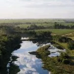 Diana Bioenergia Abre Vagas em Diversas Áreas: Saiba Como Se Candidatar