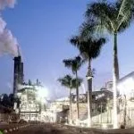 Pedra Agroindustrial abre vagas em usinas de SP e MS