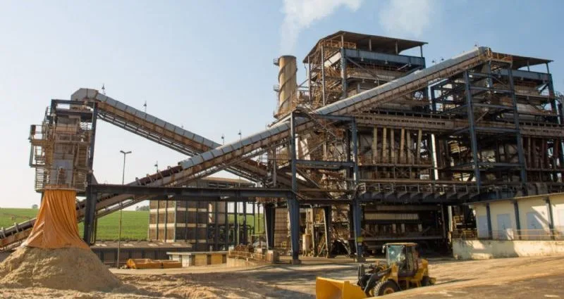 Usina Santa Adélia abre vagas de emprego em Ilha Solteira, Andradina e região