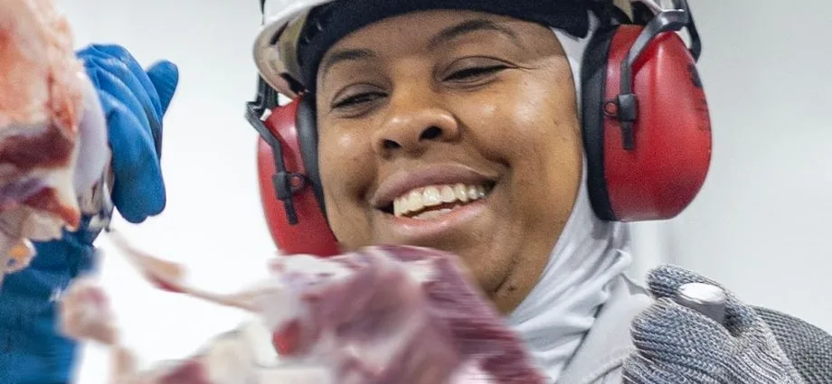 Better Beef abre novas vagas de emprego em Araçatuba e Rancharia