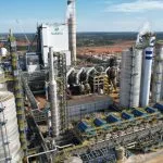 Suzano Abre Novas Vagas em Ribas do Rio Pardo: Oportunidades na Indústria e Silvicultura
