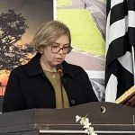 Vereadora Valéria solicita informações sobre incentivo a Agentes de Saúde em Castilho (SP)