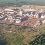 Retomada UFN-3: Petrobras dá novo passo em Três Lagoas