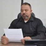 Vereador Odair propõe UBS no Bairro Nova Iorque em Castilho (SP)