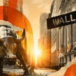 Mercados em Wall Street: Reflexões de Abril e Expectativas para Maio
