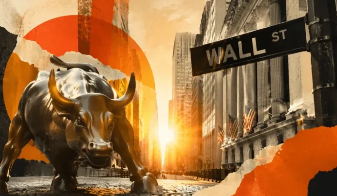 Mercados em Wall Street: Reflexões de Abril e Expectativas para Maio