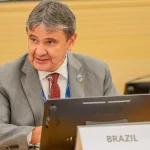 Frente Parlamentar da Agropecuária Planeja Dia Temático na Câmara dos Deputados