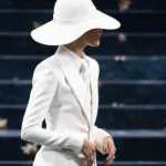 Met Gala 2026: Como Assistir à Transmissão ao Vivo do Evento de Moda