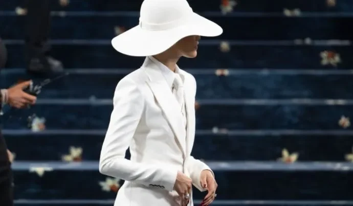 Met Gala 2026: Como Assistir à Transmissão ao Vivo do Evento de Moda