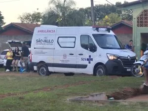 Fotos: Campeonato Varzeano 06-06 Conveniencia Lopes B X Inter de Milão