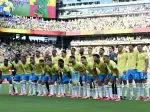 Copa do Mundo: Alemanha e Holanda em campo nesta quinta-feira (25)