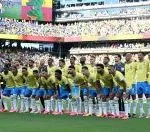 COPA DO MUNDO: AGENDA DE JOGOS DA ALEMANHA E HOLANDA NESTA QUINTA