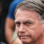 Moraes aguarda defesa de Bolsonaro sobre posse de arma em prisão domiciliar