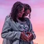 Bruna Marquezine e Alanis Guillen geram especulações com nova foto da série ‘Amor da Minha Vida’