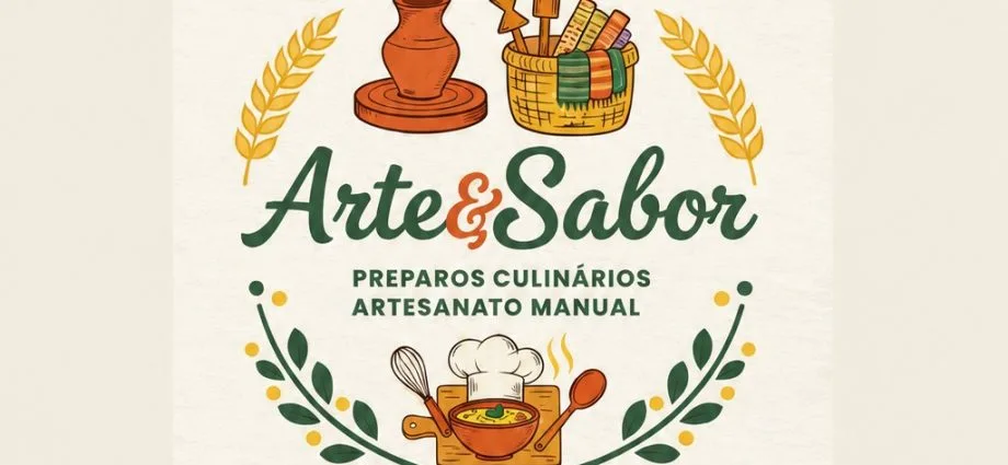 FEIRA DAS MULHERES EMPREENDEDORAS É DESTAQUE EM CASTILHO
