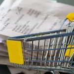 Vendas no Varejo Brasileiro Caem 1,5% em Abril, Abaixo das Expectativas