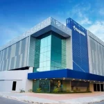 Hapvida Inaugura Centro de Pesquisa Ampliado e Investe em Inteligência Artificial
